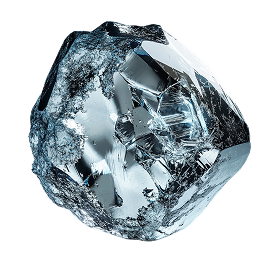 Selected Service Icon